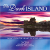 The_Dark_Island