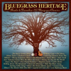 Bluegrass_Heritage__Roots___Branches_-_25_Bluegrass_Classics