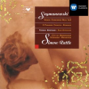 Szymanowski___Violin_Concertos_Nos__1_And_2