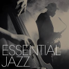 Essential_Jazz