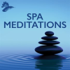 Spa_Meditations