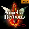 Angels___Demons