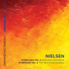 Nielsen__Symphonies_Nos__3___4