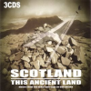 Scotland_This_Ancient_Land