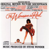 Selections_From_The_Original_Soundtrack_The_Woman_In_Red