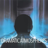 Dramatic_Atmospheres