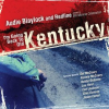 I_m_Going_Back_To_Old_Kentucky