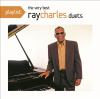 The_very_best_of_Ray_Charles_duets