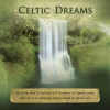 Celtic_Dreams