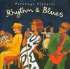 Putumayo_presents_rhythm___blues