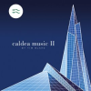 Caldea_Music_Il__Remastered_Edition