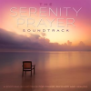 The_Serenity_Prayer_Soundtrack