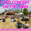 Pops_Concert_on_the_Lawn