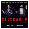 Clickable__The_Art_Of_Persuasion