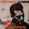 Readings_By_Jack_Kerouac_On_The_Beat_Generation