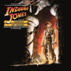 Indiana_Jones_and_the_Temple_of_Doom__Original_Motion_Picture_Soundtrack_