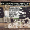 Front_Porch_Pickin___24_Great_Bluegrass_Instrument