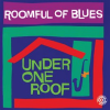 Under_One_Roof
