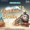 Kiddyland_Vol__4__Chook_Chook_Train_