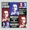 Aribert_Reimann__Unrevealed___Variations_For_Piano