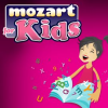 Mozart_Effect_For_Kids