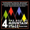 The_Best_of_Mountain_Stage_Live__Vol__4