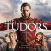 The_Tudors__Season_4__Music_From_The_Showtime_Original_Series_