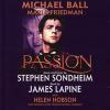 Passion__1997_London_Cast_Recording_