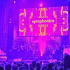Hits_Go_Classical_-_Live_In_Stockholm__Concert_Versions_