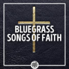 Bluegrass_Songs_of_Faith