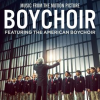 Boychoir__Music_From_The_Motion_Picture_