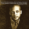 James_Fortune___Fiya_Story-greatest_Hits