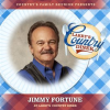 Jimmy_Fortune_at_Larry_s_Country_Diner