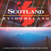 Scotland_My_Homeland