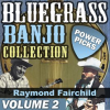 Bluegrass_Banjo_Collection__Power_Picks