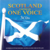 Scotland_United_In_One_Voice