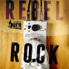Rebel_Rock