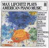 Max_Lifchitz_American_Piano_Music