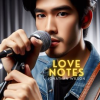 Love_Notes