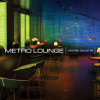 Metro_Lounge