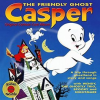 Casper__the_Friendly_Ghost