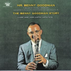 The_Benny_Goodman_Story