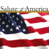 Salute_to_America