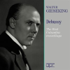 Debussy__Pr__ludes__Suites___Other_Piano_Works