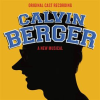 Calvin_Berger__Original_Cast_Recording_