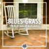 Blues-Grass__The_Blue_Side_of_Bluegrass