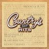 Country_s_got_hits