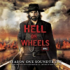 Hell_On_Wheels_-_Season_One