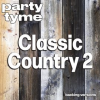 Classic_Country_2_-_Party_Tyme