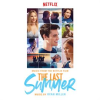 The_Last_Summer__Music_From_The_Netflix_Film_